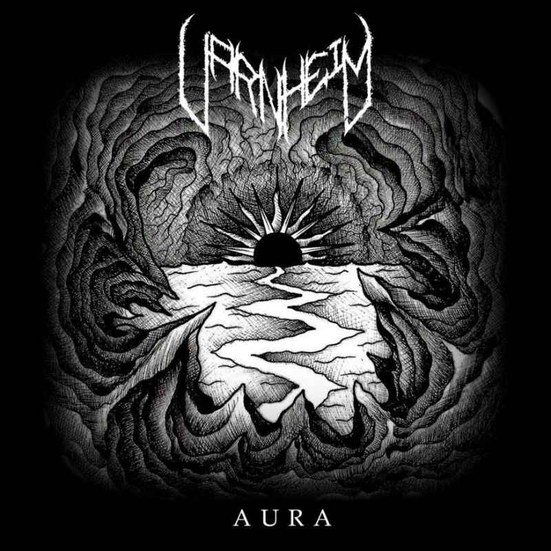 VARNHEIM - Aura DIGI